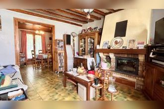 Ma-Cabane - Vente Maison Saint-Aignan, 86 m²