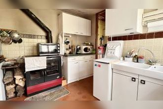 Ma-Cabane - Vente Maison Saint-Aignan, 86 m²