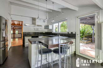 Ma-Cabane - Vente Maison Saint-Aignan-Grandlieu, 341 m²