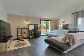 Ma-Cabane - Vente Maison SAINT-AIGNAN-GRANDLIEU, 121 m²