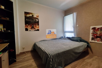 Ma-Cabane - Vente Maison SAINT-AIGNAN-GRANDLIEU, 121 m²