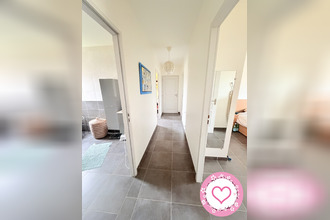 Ma-Cabane - Vente Maison Saint-Aignan-le-Jaillard, 113 m²