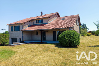 Vente Maison 54580, Saint-Ail France