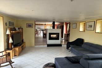 Ma-Cabane - Vente Maison Saint-Alban, 247 m²