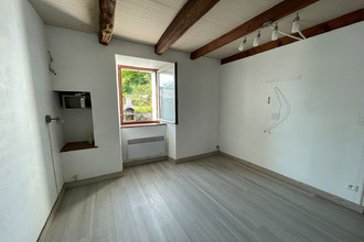 Ma-Cabane - Vente Maison SAINT-ALBAN, 135 m²