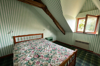 Ma-Cabane - Vente Maison SAINT-ALBAN, 135 m²