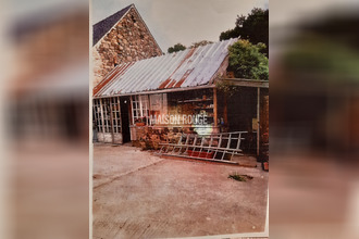 Ma-Cabane - Vente Maison SAINT-ALBAN, 80 m²