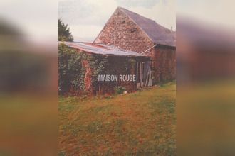 Ma-Cabane - Vente Maison SAINT-ALBAN, 80 m²