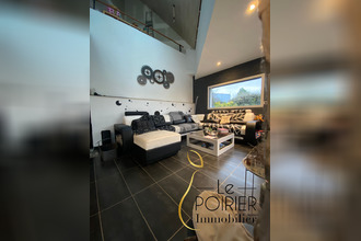 Ma-Cabane - Vente Maison SAINT-ALBAN, 181 m²