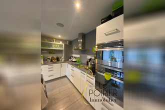 Ma-Cabane - Vente Maison SAINT-ALBAN, 181 m²