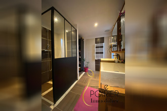 Ma-Cabane - Vente Maison SAINT-ALBAN, 181 m²