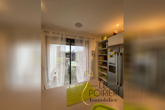 Ma-Cabane - Vente Maison SAINT-ALBAN, 181 m²