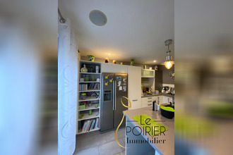 Ma-Cabane - Vente Maison SAINT-ALBAN, 181 m²