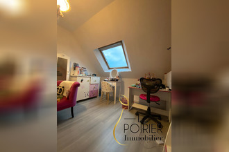 Ma-Cabane - Vente Maison SAINT-ALBAN, 181 m²