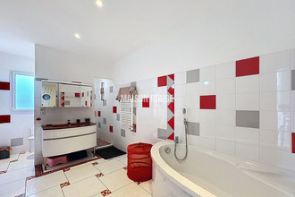 Ma-Cabane - Vente Maison SAINT-ALBAN, 182 m²