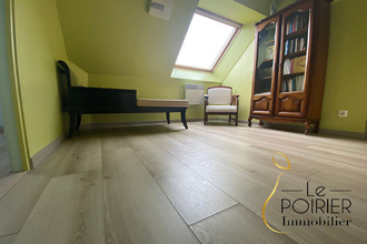 Ma-Cabane - Vente Maison SAINT-ALBAN, 123 m²