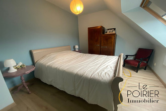 Ma-Cabane - Vente Maison SAINT-ALBAN, 123 m²