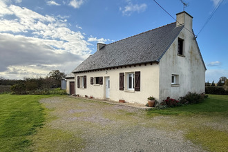 Ma-Cabane - Vente Maison SAINT-ALBAN, 73 m²