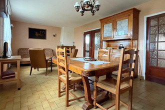 Ma-Cabane - Vente Maison SAINT-ALBAN, 73 m²