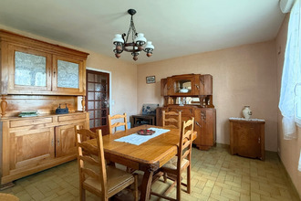 Ma-Cabane - Vente Maison SAINT-ALBAN, 73 m²