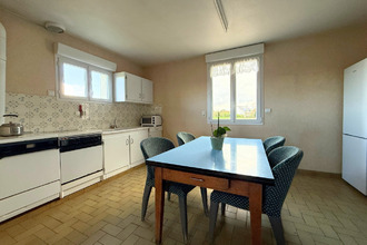 Ma-Cabane - Vente Maison SAINT-ALBAN, 73 m²
