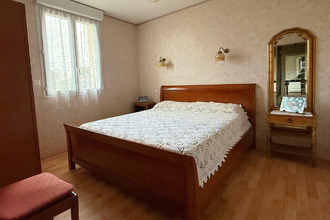 Ma-Cabane - Vente Maison SAINT-ALBAN, 73 m²