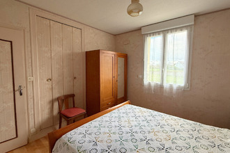 Ma-Cabane - Vente Maison SAINT-ALBAN, 73 m²