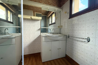 Ma-Cabane - Vente Maison SAINT-ALBAN, 73 m²
