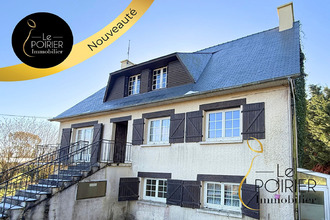 Ma-Cabane - Vente Maison SAINT-ALBAN, 155 m²