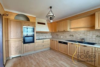Ma-Cabane - Vente Maison SAINT-ALBAN, 155 m²