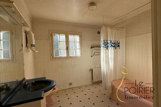 Ma-Cabane - Vente Maison SAINT-ALBAN, 155 m²