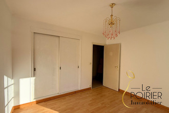 Ma-Cabane - Vente Maison SAINT-ALBAN, 155 m²