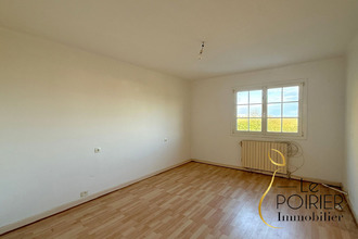 Ma-Cabane - Vente Maison SAINT-ALBAN, 155 m²