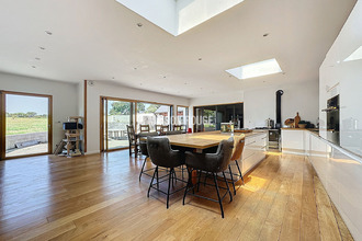 Ma-Cabane - Vente Maison SAINT-ALBAN, 191 m²