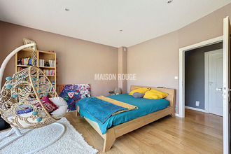 Ma-Cabane - Vente Maison SAINT-ALBAN, 191 m²