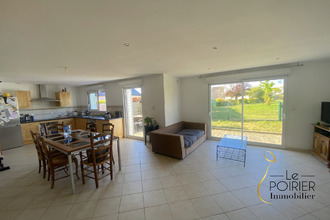 Ma-Cabane - Vente Maison Saint-Alban, 110 m²