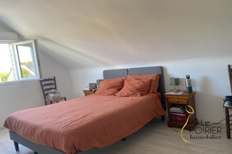 Ma-Cabane - Vente Maison Saint-Alban, 110 m²