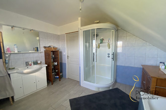 Ma-Cabane - Vente Maison Saint-Alban, 110 m²