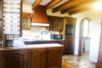 Ma-Cabane - Vente Maison Saint-Alban, 143 m²