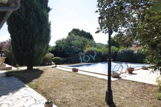 Ma-Cabane - Vente Maison Saint-Alban, 143 m²