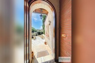 Ma-Cabane - Vente Maison SAINT-ALBAN, 143 m²