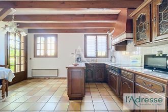 Ma-Cabane - Vente Maison SAINT-ALBAN, 143 m²