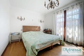 Ma-Cabane - Vente Maison SAINT-ALBAN, 143 m²