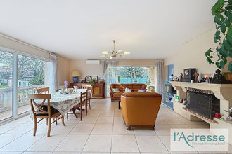 Ma-Cabane - Vente Maison SAINT-ALBAN, 92 m²