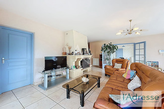 Ma-Cabane - Vente Maison SAINT-ALBAN, 92 m²