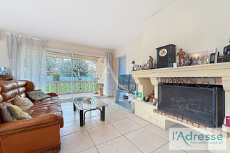 Ma-Cabane - Vente Maison SAINT-ALBAN, 92 m²