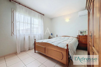 Ma-Cabane - Vente Maison SAINT-ALBAN, 92 m²