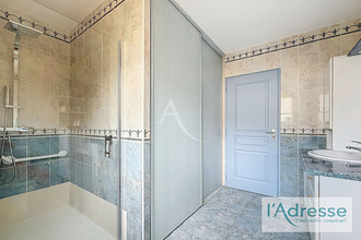 Ma-Cabane - Vente Maison SAINT-ALBAN, 92 m²