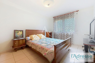 Ma-Cabane - Vente Maison SAINT-ALBAN, 92 m²