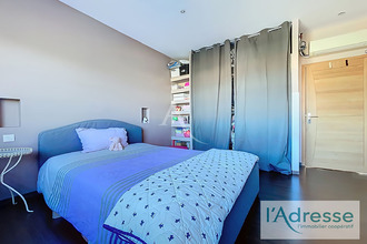 Ma-Cabane - Vente Maison SAINT-ALBAN, 211 m²
